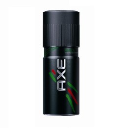 DEODORANTE AXE 150 ml AFRICA