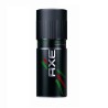 DEODORANTE AXE 150 ml AFRICA