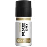 DEODORANTE AXE 150 ml SENSITIVE