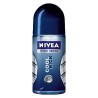 DEODORANTE COOL KICK ROLL-ON NIVEA FOR MAN
