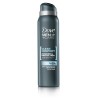 DEODORANTE DOVE MAN CARE SPRAY 150 ml CLEAN COMFORT