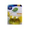DEODORANTE GEL NEUTRALISER
