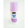 DEODORANTE INFASIL NO GAS SPRAY 70 ml FRESCHEZZA FLOREALE