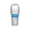 DEODORANTE INFASIL ROLL-ON CLASSICO 50 ml