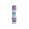 DEODORANTE INFASIL SPRAY 150 ml FLOREALE