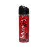 DEODORANTE INTESA U/SEX AMBRA D'ARABIA 125 ml
