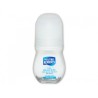 DEODORANTE NEUTRO ROBERTS ROLL-ON DELICATO 50 ml