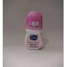 DEODORANTE NEUTRO ROBERTS ROLL-ON PERFECT TOUCH 40 ml