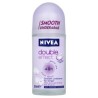 DEODORANTE NIVEA ROLL-ON 50 ml DOUBLE EFFECT