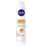 DEODORANTE NIVEA SPRAY 150 ml STRESS PROTECT