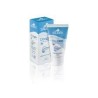 DEODORANTE SAUBER 7GG TUBO 30 ml DEOCARE