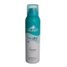DEODORANTE SAUBER SPRAY 150 ml DEODRY