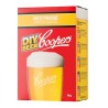 DESTROSIO PER BIRRA COOPERS 1 Kg