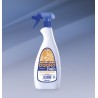 DETERGENTE ANTICALCARE BAGNO FLASH 750 ml