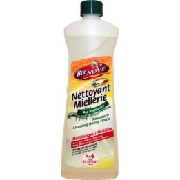 DETERGENTE CONCENTRATO PER MIELERIE Lt 1
