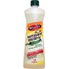 DETERGENTE CONCENTRATO PER MIELERIE Lt 1