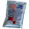 DETERGENTE ENOLOGICO FRANKE DD POLVERE KG 1