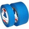 NASTRO CARROZZIERE DA ESTERNO MASK ANTI-UV 50x50 Mt GIALLO
