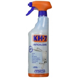 DETERGENTE KH-7 ML 750 ANTICALCARE PROFUMATO