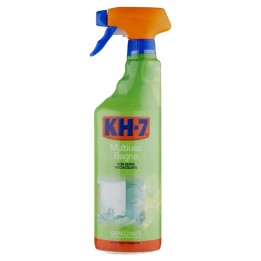 DETERGENTE KH-7 ML 750 MULTIUSO BAGNO