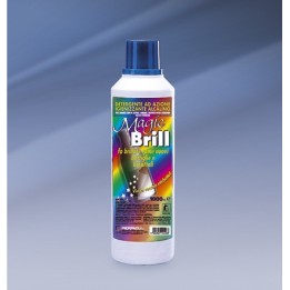 DETERGENTE MAGIC BRILL 1000 ml