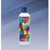 DETERGENTE MAGIC BRILL 1000 ml