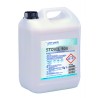 DETERGENTE PER LAVASTOVIGLIE STOVIL 500 DA 5 KG
