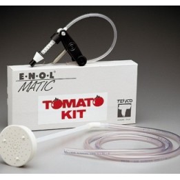 KIT ENOLMATIC PER SALSE