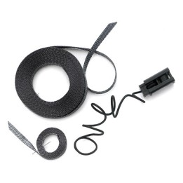 KIT FETTUCCE PROFESSIONALI MULTICUT