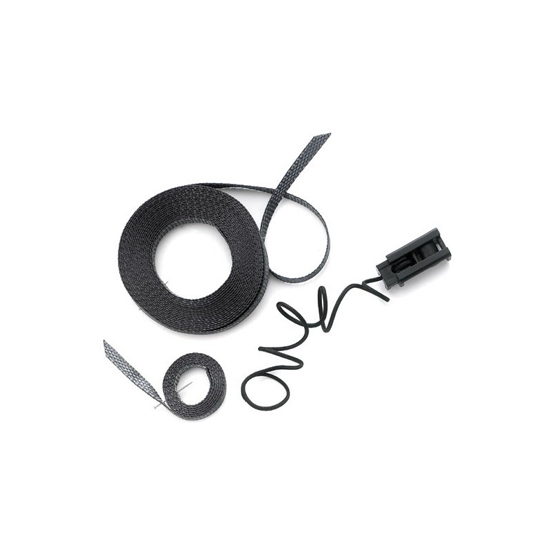 KIT FETTUCCE PROFESSIONALI MULTICUT