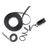 KIT FETTUCCE PROFESSIONALI MULTICUT