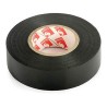 NASTRO ISOLANTE 25x25 Mt NERO