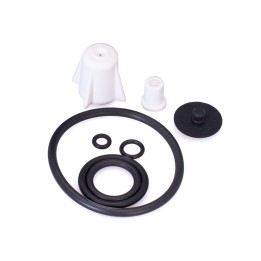 KIT RICAMBI PER POMPA PRESSIONE FINO A Lt 2