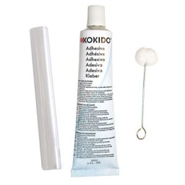 KIT RIPARAZIONE TELO PISCINA