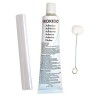 KIT RIPARAZIONE TELO PISCINA