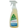 DETERGENTE PER PANNELLI SOLARI ENERGY TRIGGER SPRAY 750 ml