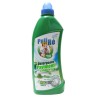 DETERGENTE PER PAVIMENTI PULIRE' Lt 1 PINO
