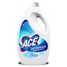 DETERSIVO LAVATRICE LIQUIDO ACE 20 MIS CLASSICO