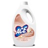 DETERSIVO LAVATRICE LIQUIDO ACE 20 MIS MARSIGLIA E GELSOMINO