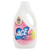 DETERSIVO LAVATRICE LIQUIDO ACE 25 MIS COLORATI