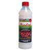 DIAVOLINA ECO-GEL ACCENDIGRILL 750 ml