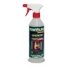 DIAVOLINA SUPERVETRO SPRAY 500 ML