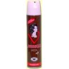 LACCA JANNETTIL FISS. FORTE 300 ml