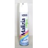 LACCA MALIZIA ECOLOGICA FISS. FORTE 300 ml