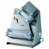 DILAMINATRICE STENDIPIZZA INOX ELETTRICO DL-40