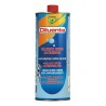 DILUENTE NITRO EXTRA Lt 1