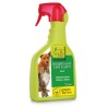 DISABIDUANTE IGIENICO KALIF SPRAY 750 ml CANI E GATTI