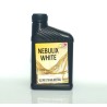 OLIO LUBRIFICANTE PER FILTRI ARIA INDUSTRIALI 1 Lt