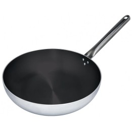 PADELLA ALLUM. ANTI/A CM 26