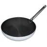 PADELLA ALLUM. ANTI/A CM 26